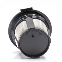 Punjiva kapsula Keurig K-cup