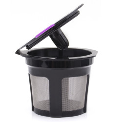 Punjiva kapsula Keurig K-cup