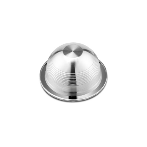Punjiva kapsula nespresso vertuo