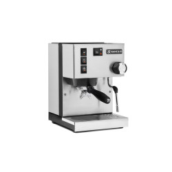 Aparat za espresso kavu Rancilio Silvia E