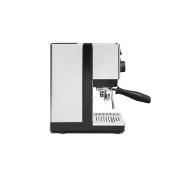 Aparat za espresso kavu Rancilio Silvia E
