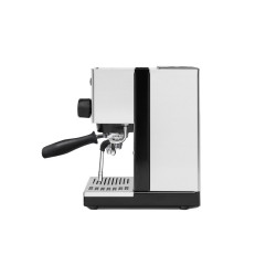 Aparat za espresso kavu Rancilio Silvia E