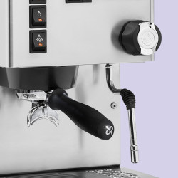 Aparat za espresso kavu Rancilio Silvia E