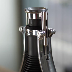 ROK Presso Smartshot  - plavozelena