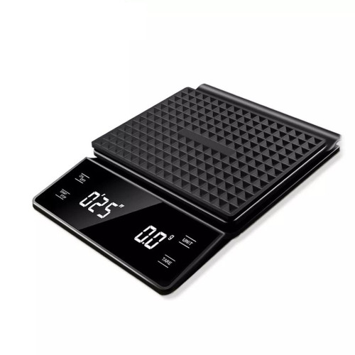 Vaga za kavu - mikrovaga - 4Barista - 3 kg / 0,1 g