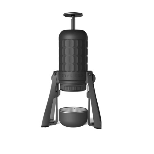 Putni aparat za kavu Staresso Mirage PLUS | SP-300 PRO