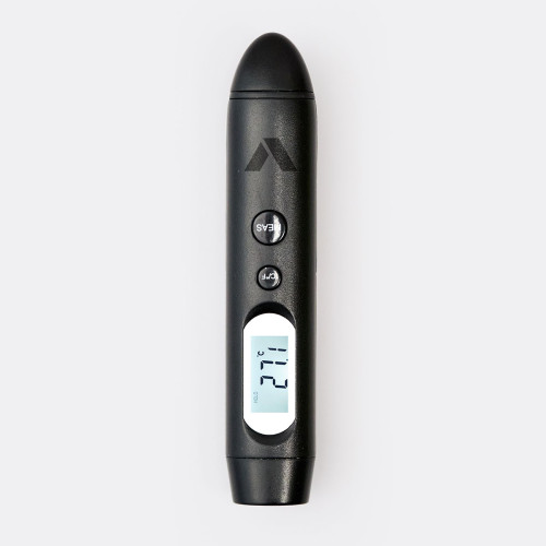 Subminimal l Thermometer l Beskontaktni digitalni toplomjer