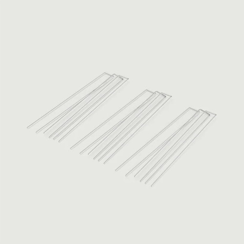 FAQ - Pitanja o proizvodu Subminimal Flick WDT tool - zamjenske igle FAQ - Pitanja o proizvodu Subminimal Flick WDT tool - zamjenske igle