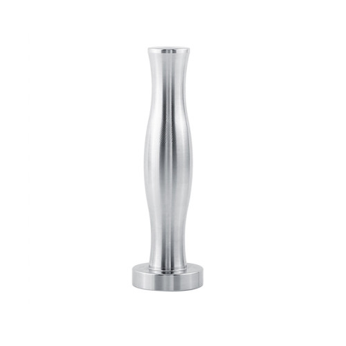 Nehrđajući tamper za pritiskanje kave u kapsulama Dolce Gusto ® - 40 mm