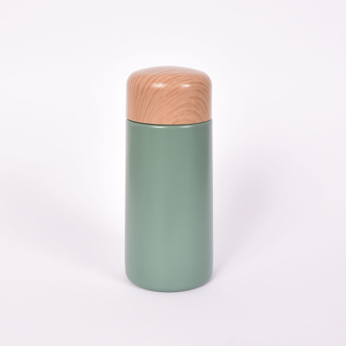 Termosica za kavu 150 ml - tirkiz | 4Barista