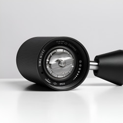 Timemore Chestnut C3S PRO (crni) - mlinac za kavu
