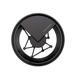 TIMEMORE Autospin – automatski WDT tool
