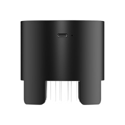 TIMEMORE Autospin – automatski WDT tool