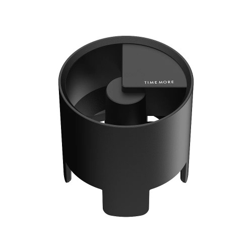 TIMEMORE Autospin – automatski WDT tool