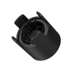 TIMEMORE Autospin – automatski WDT tool