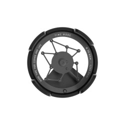 TIMEMORE Autospin – automatski WDT tool