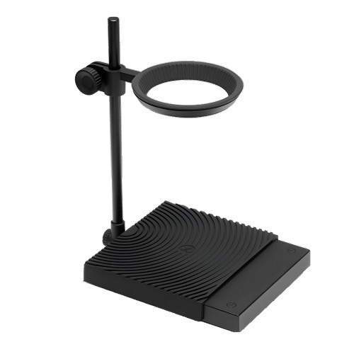 Recenzije Timemore Black Mirror DUO – barista vaga s dva senzora