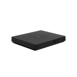 TIMEMORE Black Mirror Mini (crna) – digitalna vaga za kavu