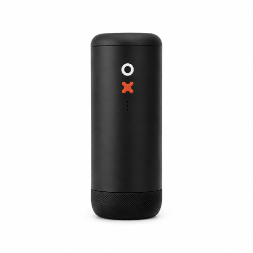 FAQ - Pitanja o proizvodu Timemore × Nuttii OX Lite – prijenosni električni mlinac za kavu (crni) FAQ - Pitanja o proizvodu Timemore × Nuttii OX Lite – prijenosni električni mlinac za kavu (crni)