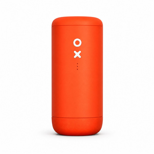 FAQ - Pitanja o proizvodu Timemore × Nuttii OX Lite – prijenosni električni mlinac za kavu (orange) FAQ - Pitanja o proizvodu Timemore × Nuttii OX Lite – prijenosni električni mlinac za kavu (orange)