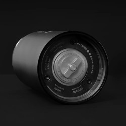 Timemore Whirly 01S (crni) – električni mlinac za kavu