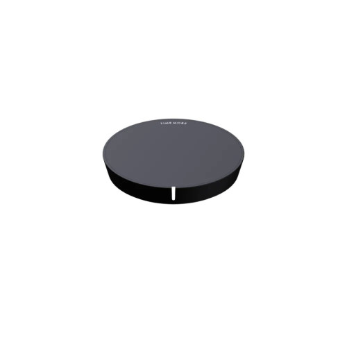 Timemore Black Mirror DOT (black) – kompaktna barista vaga s bluetooth