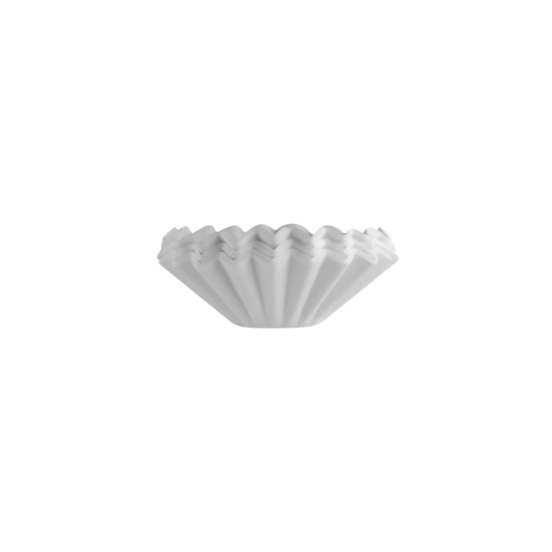 FAQ - Pitanja o proizvodu Varia FLO 55 – 50 GSM SLOW papirnati filteri, 100 kom FAQ - Pitanja o proizvodu Varia FLO 55 – 50 GSM SLOW papirnati filteri, 100 kom