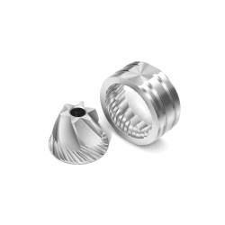 Wacaco Exagrind Pro-E – mlinac za kavu