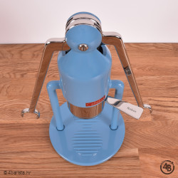 cafelat robot regular blue