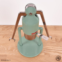 Cafelat Robot regular (retro green)
