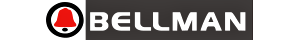 Bellman CX-25P