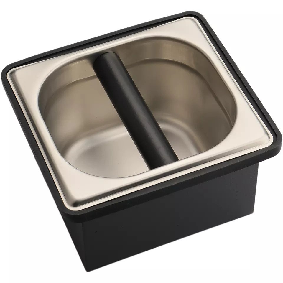 Kafe oprema - Knock box