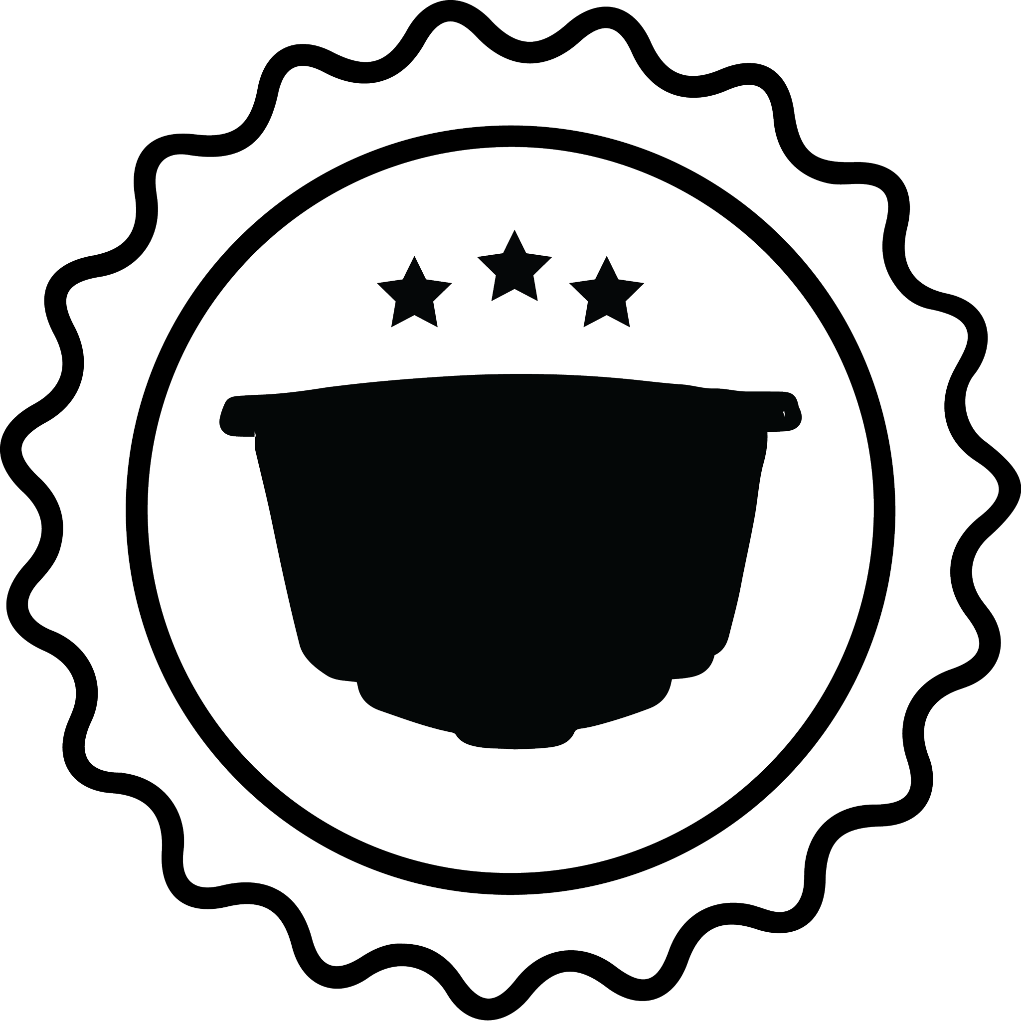 Mlynko