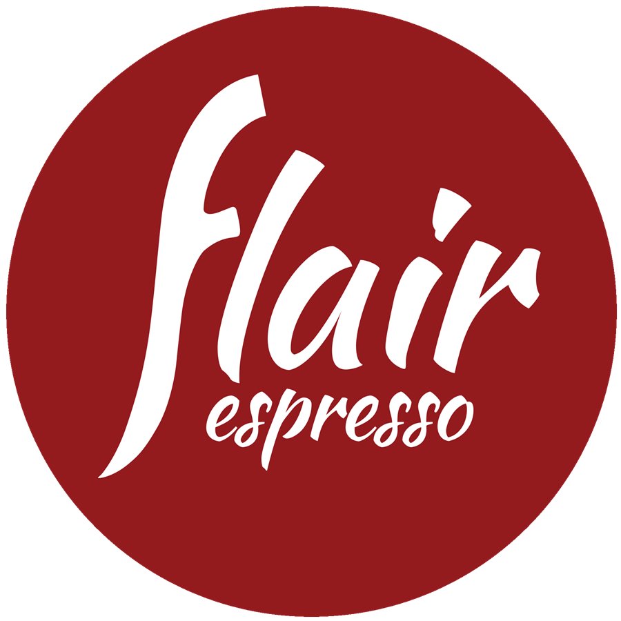Flair 58 Plus 2 